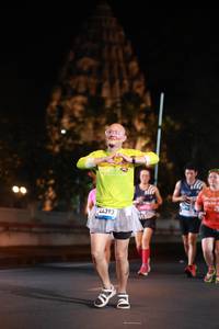 BIB: 
                            <button type="button" onclick="openModal(24603865)" class="btn btn-primary btn-sm float-right btn-popup" data-toggle="modal" data-target=".modal-high-quality">
                        <i class="fas fa-shopping-cart"></i> Add to Cart
                    </button>
                                            <button type="button" onclick="isThisMe(24603865, true)" class="btn btn-success btn-sm float-right btn-popup btn-isme hidden" data-toggle="tooltip" data-placement="bottom" title="นี่คือรูปของคุณใช่ไหม คลิกที่นี่เพื่อเอาเข้าอัลบั้ม">
                        <i class="fas fa-plus"></i> Add to album
                    </button>
                    <button type="button" onclick="isThisMe(24603865, false)" class="btn btn-warning btn-sm float-right btn-popup btn-isnotme hidden">
                        <i class="fas fa-ban"></i> Remove from album
                    </button>